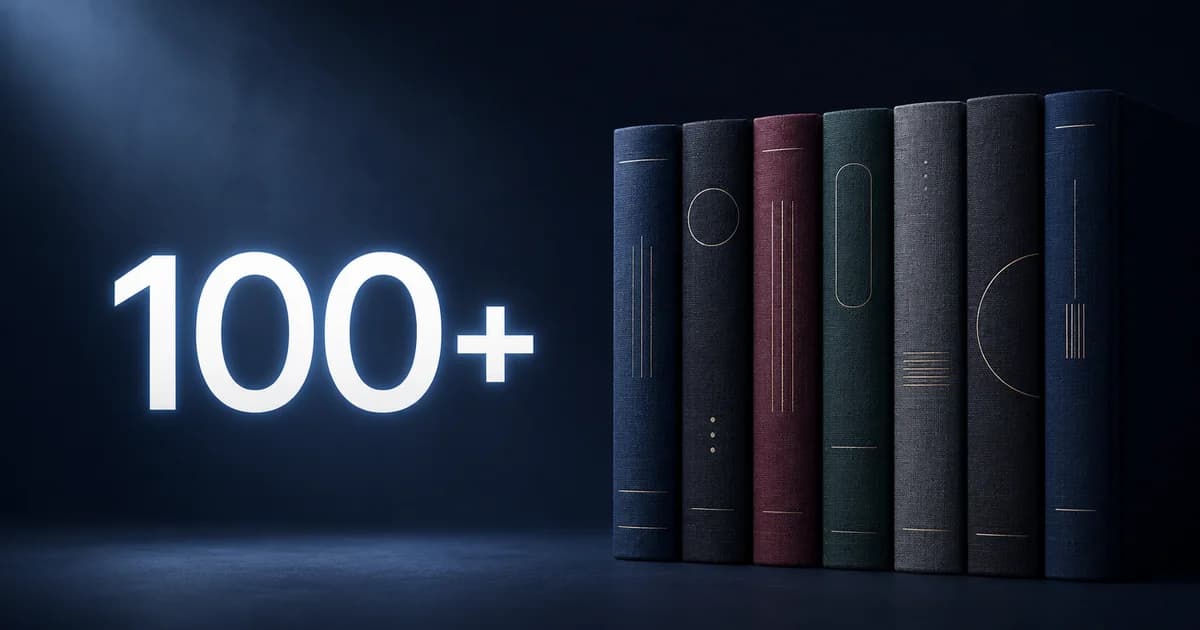 100+ ნაშრომის სათაურის იდეა: იპოვე შენი კვლევისთვის იდეალური თემა