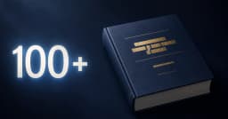 100+ სათაური შენი სადიპლომო ნაშრომისთვის