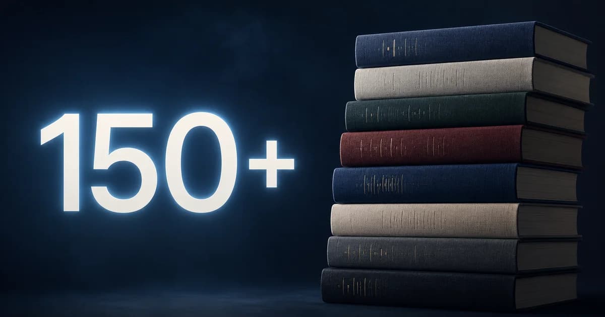150+ ესეს თემა: შეარჩიე იდეალური და მიიღე მაღალი შეფასება