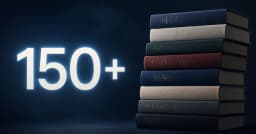 150+ ესეს თემა: შეარჩიე იდეალური და მიიღე მაღალი შეფასება