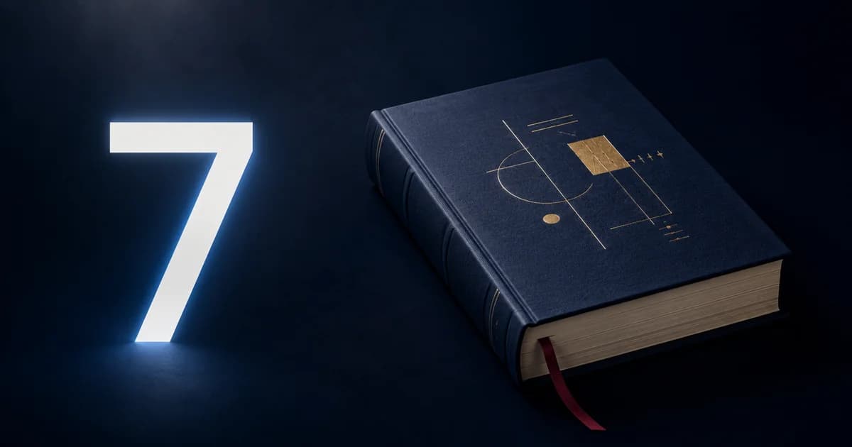 7 გადამწყვეტი რჩევა საუკეთესო სამაგისტრო ნაშრომის დასაწერად