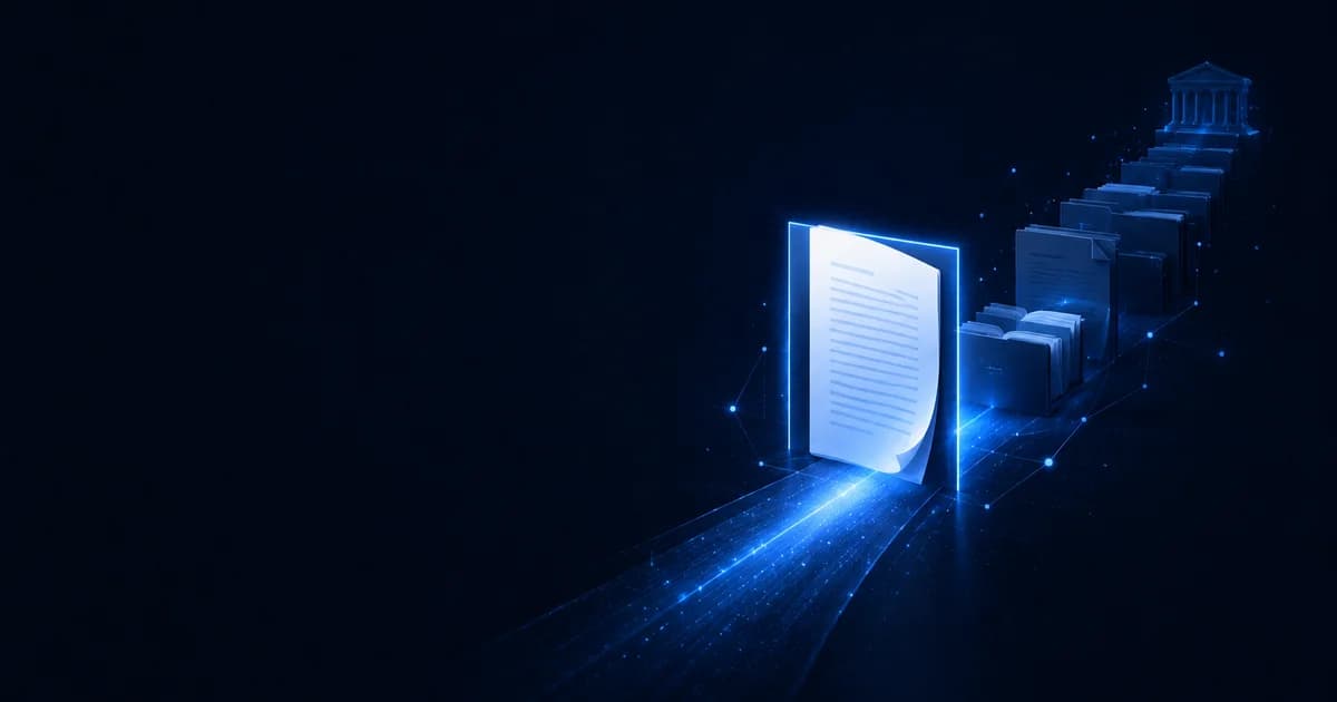 Как написать сильное введение к дипломной работе