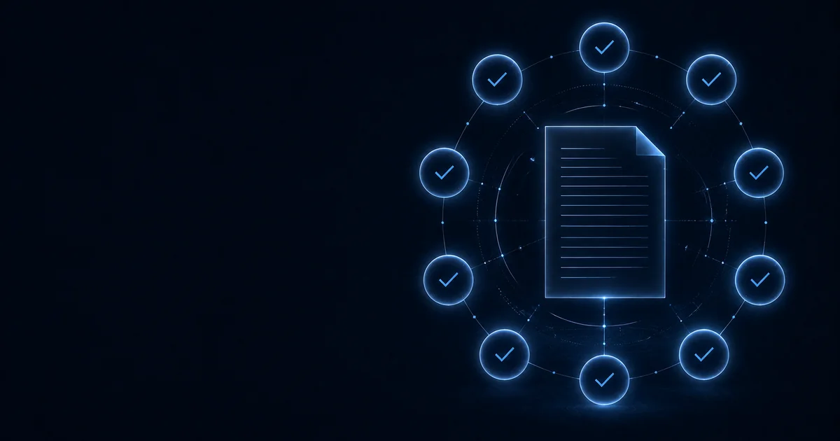 Как подготовиться к защите дипломной работы